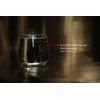 GOODSMANN Tacticpro LED Flashlight Offroad Emergency/ Boating/Fishing BRAND NEW