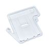 YEQIN Feed Cover Plate For Singer #313117-p