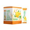 Projoba Pollen Burst - 30 Packets