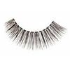 Red Cherry #510 False Eyelashes (Pack of 6 Pairs)