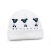 Kidorable Kids Knitted Hats (Sheep)
