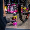 Muc-Off Glue Remover - 200 ml