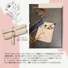 [Set Item] Aesop Andorum (Resction) Aromatic Hand Balm, Hand Cream, Present, Gift