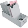 Martin Yale 14254 Master Posting Tray Index Sets, Takes 6" x 9" Documents