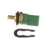 Engine Coolant Temperature Sensor SMP For 1998-2010 Volkswagen Beetle