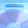 1 x Dragon Trading Amaray 3-Disc Blu-ray Case 21mm
