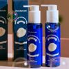 One-day's you Bubble Cleansing Pack, 3.4 fl oz (100 ml)