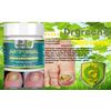 Ringworm Cream Ringworm Support 2oz EXTRA STRENGTH FAST ACTING 100% SAFELARGE