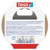 tesa Flooring Tape Residue-Free Removal