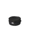 The North Face NM82356 Multi Case, Fillence Dish Case, M, Black