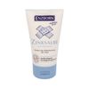 Enzborn Zinc Ointment 50 ml, Pack of 1 (1 x 50 ml)