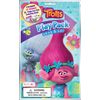 Bundle of 12 Trolls Grab & Go Play Packs