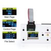 SainSmart Genmitsu CNC Router Offline Control Module for CNC Machine 1810-PRO/3018/3018-PRO