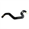 Gintai LCD Touch Screen Digitizer Flex Cable for Microsoft Surface Pro 4 1724