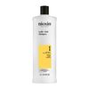 Nioxin System 1 Cleanser - 1000 ml