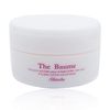 Shinobu Astaxanthin The Balm