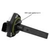 KIMISS Motorölstandsensor Sender für1 3 5 7 Serie X3 E46 E60 E88 E90 12617508003