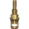 Faucet Stem, Ceramic, Hot