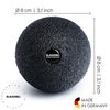 BLACKROLL 8cm Ball - SS18 - One