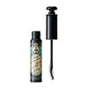 Majolica Majorca BK999 Lush Expander, Long, Long, EX, Clear Black Eyes, Definition Black, 1 Piece (x 1)