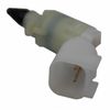 Door Open Warning Switch Motorcraft SW-6129