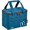 Thermos REZ-005B NVY Soft Cooler 5L Miffy Navy