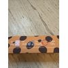 THE ORIGINAL MAKEUP ERASER CHEETAH PRINT  - NEW!