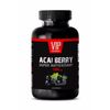 antioxidant extrem - ACAI BERRY EXTRACT - acai fruit extract 1B