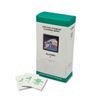 Pre-Moistened Towelette STN, PK100