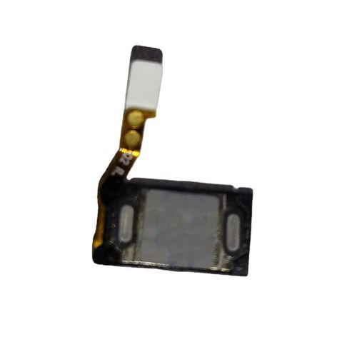 ruichuang OEM Earpiece Ear Speaker Replacement for Galaxy Z Fold 3 5G(SM-F926 / F926)
