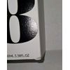 VERSO Nourishing Mask with Ceramides 3.38oZ / 100mL