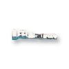 MOLEX 43030-0010 CONTACT, SOCKET, 30-26AWG, CRIMP (100 pieces)