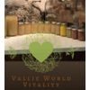 Sea Moss Organic Sun Dried Wild Crafted