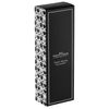 Edwin Jagger Diffusion 36 Series Razor for Fusion Blades (Imitation Light Horn)