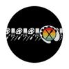 Artist Art Painter Painting Draw Drawing Creative PopSockets Swappable PopGrip