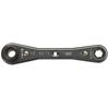 s MAK108 Ratchet Glasses Wrench