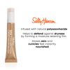Sally Hansen Spa Collection Peel-off Nail Mask