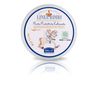 Helan Linea Bimbi Bio Calming Protective Paste - 100 G