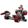 LEGO Star Wars 75134 Galactic Empire Battle Pack (109 Piece)