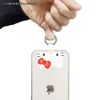 Gourmandise Sanrio Characters Multi Ring Plus Hello Kitty SANG-235KT