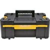 DeWalt Tstak Deep Drawer