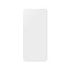 5x Screen Protector for Doogee S89 Pro Protection Anti Glare dipos