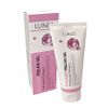 Lunes Collagen Peeling Gel - 180ml