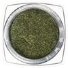 L'Oréal Paris Infallible 24HR Shadow, Golden Emerald, 0.12 oz.