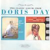 Doris Day: Hooray for Hollywood, Vols 1 & 2