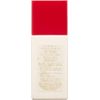   00  (SPF30PA++) 30ml