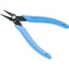 Pliers - Xuron® Flat Nose (485FN)