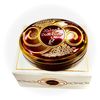 Khadlaj Bakhoor Oudh Badar  (30 Grams) Made in U.A.E