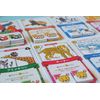Three Star Zoo Adventure World Edition