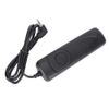 Dioche Remote Shutter Release Cable, RS‑60E3 Remote Shutter Release, Shutter Release Remote Control Cable for 500d 450d 700D 650D 550D 60D 600d